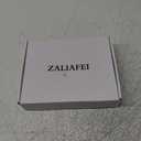 ZALIAFEI 2PCS Mosaic Photo Frame Craft Kit, DIY Crafts Crafts for Girls 8-12, Arts and Crafts Gifts for 10 Year Old