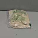 SHAPERMINT Shapewear for Women - High-Waisted Shapewear Tummy Control Shorts, Thigh Slimmer, Underwear for Women (Medium-Large, Nude)