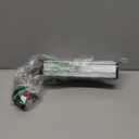 Brushless Controller 48V 60V 64V 1000W Maximum Current 40A Aluminium Alloy for Electric Bicycle Scooter E-Scooter E-Bike