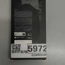 TORRAS for iPhone 17 Pro Case with Strong Magnetic & Stand, Fit for MagSafe, Mil-Grade Protection, Built-in Kickstand, Camera Control, Translucent Shockproof Slim 17 Pro Cover Ostand, Deep Blue