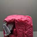 Biange Blow Up Pool, 72" X 30" Deep Round Inflatable Swimming Adult Pool, Backyard Inflatable Pool for Kids Swimming, Pink