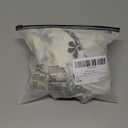 SOLY HUX Women's summer coloured printed tops XL