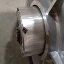 Secondary Clutch Fits Polaris Sportsman Magnus Scramber Ranger 400 450 500 700 (1993-2010)