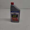 Lucas 10418 Multi-Vehicle ATF Automatic Transmission Fluid, 1 Quart