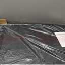 Electric Cooktop 30 inch 4 Burner, 6700W Built-in Radiant Electric Stove Top with Knob Control, Electric Ceramic Stove Cooktop with 11 Level Power Adjustable, 220-240V, Hard Wire