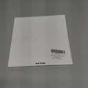 Rosoz Reversible Unisex Knitted Winter Beanie Skull Cuffed Warm Soft Hat for Men and Women Ski Watch Cap (Black/Deep Purple)