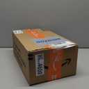 16PCS Bread Proofing Basket Kit, 9 In Round Sourdough Proofing Basket, Proofing Set, Sourdough Bread Baking Supplies with Dough Whisk, Linen Liner, Dough Scraper, Bread Lame