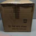 Antarctic Star Countertop Ice Maker Machine, 26Lbs/Day Fastest 6‑Min Ice