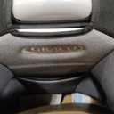 Graco TurboBooster 2.0 Highback Booster Car Seat, Declan