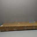 Tepemccu Expandable Gymnastics Bars, Adjustable Height Gymnastic Horizontal Bars, Children Folding Training Bar for Kids (Pink)