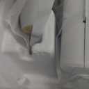 Philips Sonicare ExpertClean 7500 White, Rechargeable Electric Power Toothbrush, HX9690/06 (1 Count (Pack of 1)