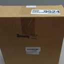 20 Pcs Dental Implant Irrigation Tubing 118 Inch Dental Disposable Irrigation Tubes Packaged for W&H or Compatible Sized