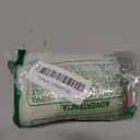 uxcell Metal Gear Synchronous Synchron Motor AC 12V 9-11RPM 50-60Hz CCW/CW 4W for Microwave Oven