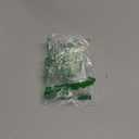 Apple AirTag (1st Generation). Keep Track of and find Your Keys, Wallet, Luggage, Backpack, and More. Simple one-tap Set up with iPhone or iPad, Bluetooth