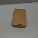 21-Piece Watch Press Tool Set  Watch Repair, Open/Close Backs, Fits 16-50mm Round Dials | Easy to Use for Battery Replacement & Back Closing  for DIY & Pros