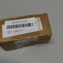 Load Control Cartridge Valve 1CE30F35S5 406AA00131A Hydraulic Control Check Valve