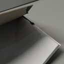 ALVIN Quadrille Paper Pad with 50 Sheets of 17" x 22" Model 1432-11 Drafting and Graph Paper Suitable for Pencil and Ink Printer Compatible 4" x 4" Grid - 50 Sheet Pad 17 x 22 Inch