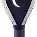 OXO Good Grips Jar Opener with Base Pad