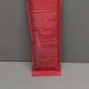 Upgrade Invisible Halo Hair Extensions with 3 PCS Set Headband Adjustable Long Wavy Secret Bleach Blonde Hair Extensions for Women (16 Inch(Pack of 1))