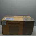 Garage Floor Tiles Interlocking Garage Flooring Tiles Pack of 48 Antislip Oil and Stain Resistant for Garages Shop Floors Basements 40000 LBS Load Capacity 12x12 Inch Gray Color