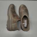 Woman's Boots SKECHERS Easy Going - Modern Hour - Hands Free Slip-Ins, Size 8