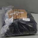 Eddie Bauer - Throw Blanket, Yarn Dyed Cotton Bedding with Solid Ultra-Soft Sherpa Reverse, Throw Blanket for Couch & Bed (Cabin Plaid Brown, 50" x 60")