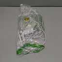 Light Bulb Socket with Cord,E26/ E27 Lamp Base Desktop 20ft Light Socket with Cord Light Bulb Base E26/ E27 Lamp Base Desktop 20ft Include Screw Cord On/Off Switch Hanging,Light Socket with Cord (1)