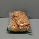 Baby Lion Costumes With Mane, Unisex Toddler Outfit Halloween Dress Up Romper 2-3Y