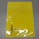 Logest Rebreakable Boards Martial Arts - Taekwondo Karate MMA Boards - Reusable Plastic Training Breaking Boards 
