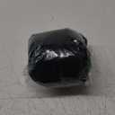 OSTOO Women's 2025 Summer Boho Floral Print Tiered Casual Flowy Long Maxi Dress XL, Black 