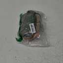 Washable Female Dog Diapers - Premium Reusable Diapers for Doggie in Heat - Highly Absorbent Dog Diapers Female for Pet Incontinence with Adjustable Snaps (Pink, M)