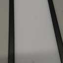 DBF Solar Address Sign, Dual-Sided House Numbers for Outside Waterproof, 3 Colors LED Illuminated Solar Powered Address Plaque with Stakes, Outdoor House Number for Yard Street Home Garden