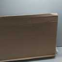 Step2 Sizzle & Smoke BBQ Grill Playset, Indoor/Outdoor Interactive Play with Sounds and Effects, Toddlers 3+ Years Old, 15 Piece Toy Accessories