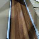 Drawer Dresser-dougui81