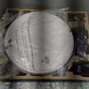 V3 3 in 1 Robot Vacuum and Mop with 5000Pa Suction Power, Work with 2.4GWifi/ Alexa/App/, Self-Charging Vacuum Cleaner, Tangle-Free, Ideal for Pet Hair,Carpet and Hard Floor