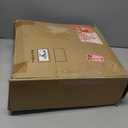 QuliMetal Grill Cover for Traeger Timberline XL TBB01RLG, Ironwood XL TFB93RLG Wood Pellet Grills - Heavy Duty Waterproof Fade Resistant Full-Length Grill Cover for Traeger Cover BAC639 BAC647 (73 Inch)