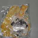 TAKEALOOKO 75 Pcs Bee Bulletin Board Decorations - Welcome to Our Hive Themed Paper Cutouts DIY Name Tags, Beehive Sunflower Cutout for Classroom Bulletin Board, Summer Back to School Wall Decor (Yellow)