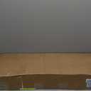 Damei century Portable Camping Chairs Enjoy The Outdoors with a Versatile Folding Chair, Sports Chair, Outdoor Chair & Lawn Chair, with Side Pockets, Red, 2Pack