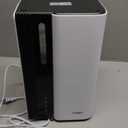 Dehumidifiers for Home,