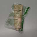 Versed Press Restart Retinol Body Lotion - Skin Firming Lotion with Cocoa Butter, Squalane & Vitamin E - Lightweight All-Over Body Moisturizer for Dark Spots and Aging Dry Skin (6 oz)