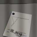 Harvopu Compatible for iPad 11th 10th Generation Case with Keyboard, Folio Cover with Pencil Holder, Multi-Touch Trackpad, 7 Color Backlit, Detachable Keyboard for iPad (A16) 11th/10th Gen (Navy Blue)