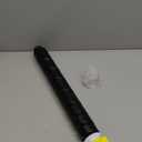 Kyocera 1T02L7CUS0 Taskalfa 2553ci Tk8347 Sd Cyan Toner