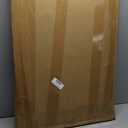 Engine Splash Guard Shield Under Car Shield Cover Compatible with Honda Accord 2018 2019 2020 2021 202274116TVAA00 74116-TVA-A00 Engine Splash GuardAluminum Engine Case Guard