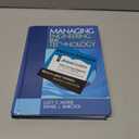 Managing Engineering and Technology