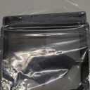 Muslogy Center Console Organizer Compatible with 2023-2025 2026 Chevy Colorado/GMC Canyon Accessories, Interior Storage Box Coin Container Armrest Secondary Tray Fit with OEM Tray (Black)