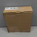 Twister Arm Trainer Chest Arm Exerciser for Men Shoulder Muscle Training Portable Workout Equipment Resistance Home Fitness Equipment