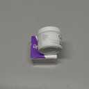 CeraVe Skin Renewing Night Cream, Niacinamide, Peptide Complex, and Hyaluronic Acid Moisturizer for Face, 1.7 Ounce, Packaging may Vary