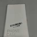 Red2Fire Magnetic for iPhone 17 Case, (Compatible with MagSafe) (Military Grade Drop Protection) Translucent Matte Shockproof Phone Case for iPhone 17 6.3"-Green