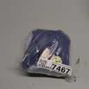 Hanukkah Shirt Women Bow Menorah Candles Hanukkah T-Shirt Jewish Menorah Chanukah Tee Tops 2XL