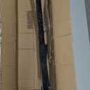 Linear Actuator Kaidi Model KDPT007-116 Power Recliner Lift Chairs Motor Replacement